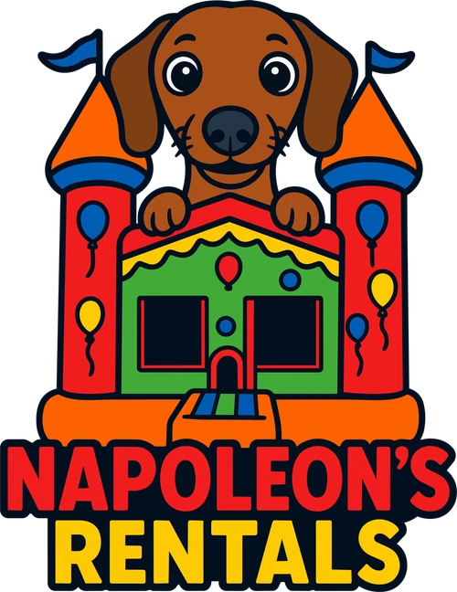 Napoleon's Rentals